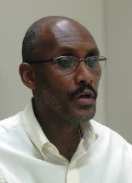 Recall Election a First for USVI