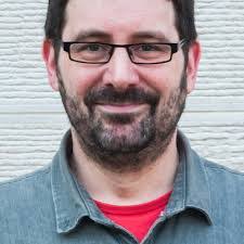 Chris Cooke's Instagram, Twitter & Facebook