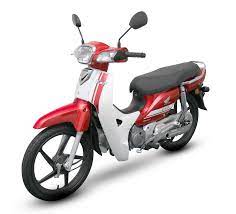 (bsh) hari ini dengan rasminya melancarkan model skuter terbaharu honda adv150 2021 untuk pasaran malaysia. Boon Siew Honda Updates The Legendary Honda Ex5