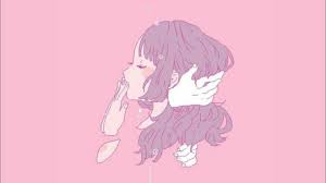 Download for free 50+ aesthetic pc wallpapers. Soft Aesthetic Wallpapers For Desktop Pixelstalk Net