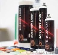 OEM Stone Adhesive For Work Surface 50Ml