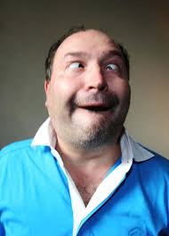 GALERIE: Telefonní teror Michala Davida: Fanynka se omluvila!