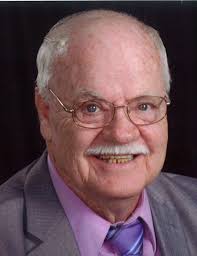 Obituary information for Charles T. Adkins