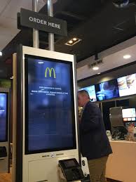 Jefferson City Mcdonald S Giving Back To The Community With New Fundraiser Krcg