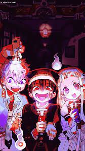 Pin By Lena On Tiktok Aesthetics Anime Wallpaper Anime Kawaii Anime