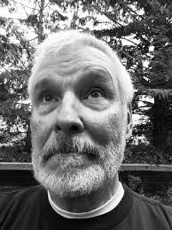 CAST — REPATRIATION