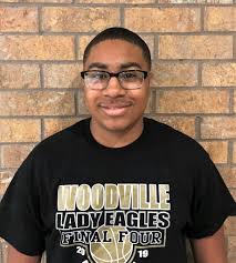 Woodville High School