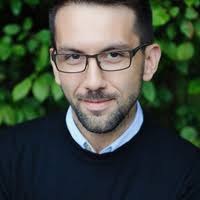 PDF) An Attempt to Reconstruct the Original Lyrics of the Concerto 'Mutetta  super Nicolai Solemnia' by Franciszek Lilius