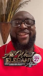 🗣JUST WANT TO TAKE A MINUTE TO SAY THANKS TO MR. & MRS. Irving RedBoy  Thomas