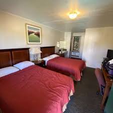 Campendium users haven't asked any questions about ridge top motel and campground. Ridge Top Motel Campground Hotels 390 Arlington Ave Bryson City Nc Phone Number