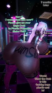 Rule34 - If it exists there is porn of it Tiki Fire Emblem