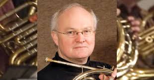 Auburn Symphony Orchestra