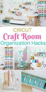 Beyond your subscription, some images will have a fee. Sewing Room Organization Cricut Craft Hacks Sweet Red Poppy Craft Room Design Craft Room Organization Sewing Room Organization