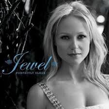 Perfectly Clear [Enhanced] by Jewel (CD, 2008, Valory Music) *NEW* *FREE  Ship*