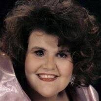 Sharon (Lang) McCoy Obituary