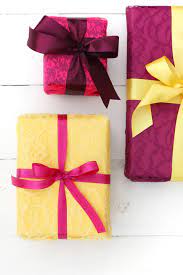 Find & download free graphic resources for gift wrapping. 50 Unique Gift Wrapping Ideas For Christmas 2020