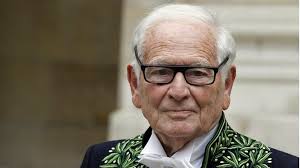 Shop authentic pierre cardin clothing, accessories and necklaces from the world's best dealers. Obituary Pierre Cardin Bbc News