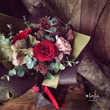 lafa lafastory lafastudio 捧花 taiwan flowers wedding floraldesign taipei bouquet botanical pottedflowers 台 wedding bouquets floral wreath floral