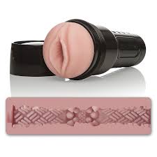Fleshlight Go: Surge Sex Toy for Men - Male Masturbators | Adam & Eve
