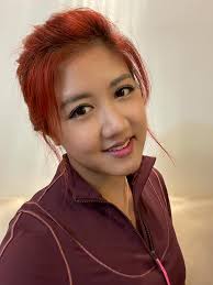 慢活女子Lady Shares