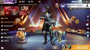 This could mean losing girlfriends, wives, relatives and maybe even your mind. Quotes Player Free Fire Home Facebook