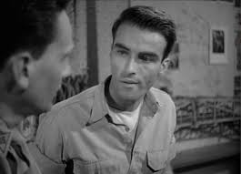 Fred Zinnemann y su inquebrantable creencia en la dignidad humana