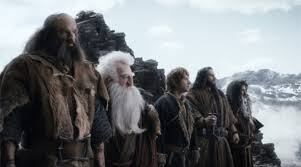 While still slightly hamstrung by middle chapter narrative problems and its formidable length, the desolation of smaug represents a more confident, exciting second chapter for the hobbit series. Warnerbros Com The Hobbit The Desolation Of Smaug Movies
