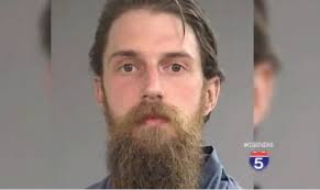 Robber will spend 16 years in prison for targeting Medford banks