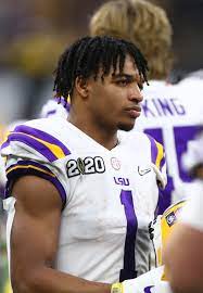 Aug 21, 2021 · the cincinnati bengals used the no. Detroit Lions Tried To Trade Up For Wr Ja Marr Chase At No 4 Report