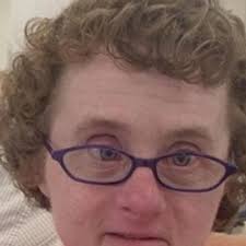 Christal D. Adair Obituary January 31, 2018