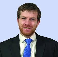 Commencement Ceremony