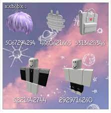 Roblox boy shirt codes the halloween and makeup. ð±ðð¢ ð´ ð±ðð¢ ð¾ðððð'ð Roblox Boy Outfits Roblox Guy