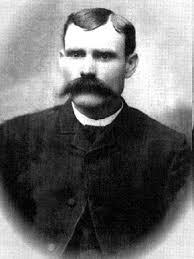 2012 : NorthEscambia.com