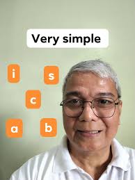 Rearrange the latters POIMVRE