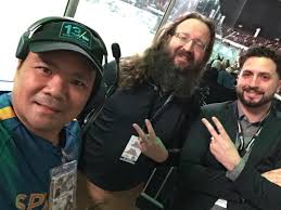 Great band performances at Country Comfort in North Carolina