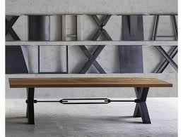 80x35x80cm Altmetall Antikschwarz Gebeizt Gebrauchsspuren Geolt Kuchenwagen Mit Natur Panama14 Shesham Und Kuche Gunstig Mit Gerat Decor Home Decor Home