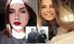 Drunk student, 19, who assaulted emergency workers, avoids jail