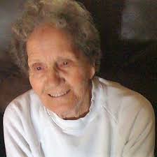 Earline Keith Obituary