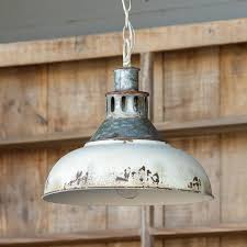 Try to search more transparent images related to lamp png |. Home Living Hanging Retro Light Industrial Ceiling Lamp Industrial Old Pendant Factory Light Vintage Lamp With Cage Industrial Old Decor Chandeliers Pendant Lights