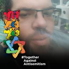 Who to call for a new air handler?