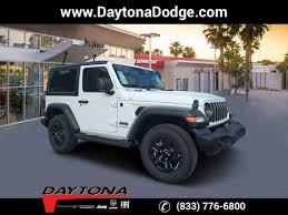 Image result for Bright White 1992 Daytona