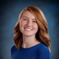 Lindsey Schaeffer's Instagram, Twitter & Facebook