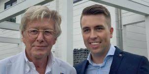 Landal Mooi Zutendaal groeit uit tot meest luxe park van België