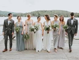 Thank friends and family for attending your big day with these wedding party favors, fit for every kind of festivity no matter what budget or style. Bridal Party Off 76 Buy