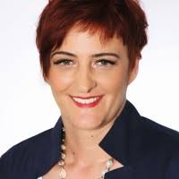 Sanela Stupar Email & Phone Number