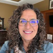 What two bedroom rentals are available in Arizona from January to March  2026?