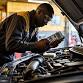 Auto Electrics, Electronics & Engine Diagnostics event image