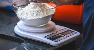 We did not find results for: Best Scale For Pizza Dough Dishcrawl