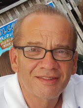 Ronald J. Whitlock, 82