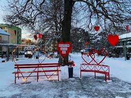Miasto w województwie zachodniopomorskim, „rozdarte pomiędzy wyspę wolin a stały kontynentalny ląd. Wypadek Dziwnow Artykuly Glos Szczecinski